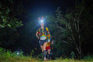 BIB: 
                            <button type="button" onclick="openModal(19423948)" class="btn btn-primary btn-sm float-right btn-popup" data-toggle="modal" data-target=".modal-high-quality">
                        <i class="fas fa-shopping-cart"></i> Add to Cart
                    </button>
                                            <button type="button" onclick="isThisMe(19423948, true)" class="btn btn-success btn-sm float-right btn-popup btn-isme hidden" data-toggle="tooltip" data-placement="bottom" title="นี่คือรูปของคุณใช่ไหม คลิกที่นี่เพื่อเอาเข้าอัลบั้ม">
                        <i class="fas fa-plus"></i> Add to album
                    </button>
                    <button type="button" onclick="isThisMe(19423948, false)" class="btn btn-warning btn-sm float-right btn-popup btn-isnotme hidden">
                        <i class="fas fa-ban"></i> Remove from album
                    </button>